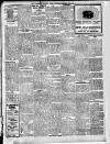 Yorkshire Factory Times Thursday 14 March 1912 Page 5