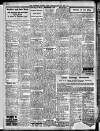 Yorkshire Factory Times Thursday 14 March 1912 Page 8
