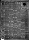 Yorkshire Factory Times Thursday 21 March 1912 Page 5