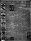 Yorkshire Factory Times Thursday 21 March 1912 Page 7