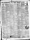 Yorkshire Factory Times Thursday 08 August 1912 Page 3