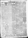 Yorkshire Factory Times Thursday 08 August 1912 Page 5