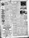Yorkshire Factory Times Thursday 08 August 1912 Page 7