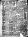 Yorkshire Factory Times Tuesday 24 December 1912 Page 4