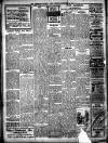 Yorkshire Factory Times Tuesday 24 December 1912 Page 6