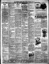 Yorkshire Factory Times Thursday 02 January 1913 Page 3