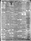 Yorkshire Factory Times Thursday 02 January 1913 Page 5