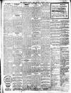 Yorkshire Factory Times Thursday 02 January 1913 Page 8