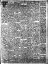 Yorkshire Factory Times Thursday 09 January 1913 Page 5