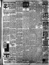 Yorkshire Factory Times Thursday 09 January 1913 Page 6