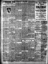 Yorkshire Factory Times Thursday 09 January 1913 Page 8