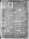 Yorkshire Factory Times Thursday 23 January 1913 Page 4