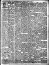 Yorkshire Factory Times Thursday 23 January 1913 Page 5