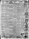 Yorkshire Factory Times Thursday 23 January 1913 Page 6