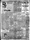 Yorkshire Factory Times Thursday 23 January 1913 Page 8