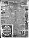 Yorkshire Factory Times Thursday 13 February 1913 Page 6