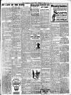 Yorkshire Factory Times Thursday 03 April 1913 Page 3