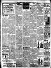 Yorkshire Factory Times Thursday 03 April 1913 Page 6