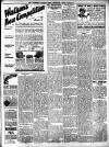 Yorkshire Factory Times Thursday 03 April 1913 Page 7