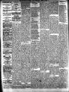 Yorkshire Factory Times Thursday 24 April 1913 Page 4