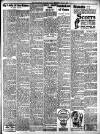 Yorkshire Factory Times Thursday 01 May 1913 Page 3
