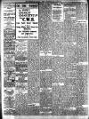Yorkshire Factory Times Thursday 01 May 1913 Page 4
