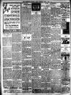 Yorkshire Factory Times Thursday 01 May 1913 Page 6