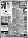 Yorkshire Factory Times Thursday 01 May 1913 Page 7
