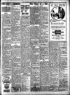 Yorkshire Factory Times Thursday 20 November 1913 Page 3