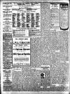 Yorkshire Factory Times Thursday 20 November 1913 Page 4