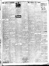 Yorkshire Factory Times Thursday 01 January 1914 Page 3