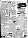 Yorkshire Factory Times Thursday 08 January 1914 Page 2