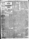 Yorkshire Factory Times Thursday 08 January 1914 Page 4