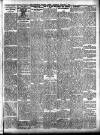 Yorkshire Factory Times Thursday 07 January 1915 Page 5