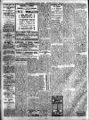 Yorkshire Factory Times Thursday 04 March 1915 Page 2