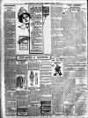 Yorkshire Factory Times Thursday 04 March 1915 Page 4