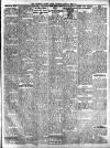 Yorkshire Factory Times Thursday 04 March 1915 Page 5