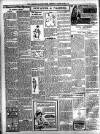 Yorkshire Factory Times Thursday 18 March 1915 Page 4