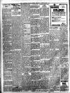 Yorkshire Factory Times Thursday 18 March 1915 Page 6