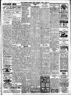 Yorkshire Factory Times Thursday 01 April 1915 Page 3