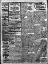 Yorkshire Factory Times Thursday 13 May 1915 Page 2