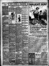 Yorkshire Factory Times Thursday 13 May 1915 Page 4