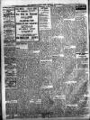 Yorkshire Factory Times Thursday 27 May 1915 Page 2