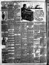 Yorkshire Factory Times Thursday 03 June 1915 Page 4