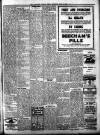 Yorkshire Factory Times Thursday 10 June 1915 Page 3