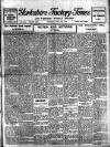 Yorkshire Factory Times Thursday 24 June 1915 Page 1