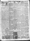 Yorkshire Factory Times Thursday 01 July 1915 Page 5