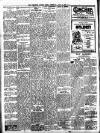Yorkshire Factory Times Thursday 15 July 1915 Page 6