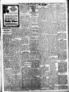 Yorkshire Factory Times Thursday 22 July 1915 Page 5