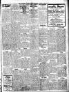 Yorkshire Factory Times Thursday 12 August 1915 Page 5